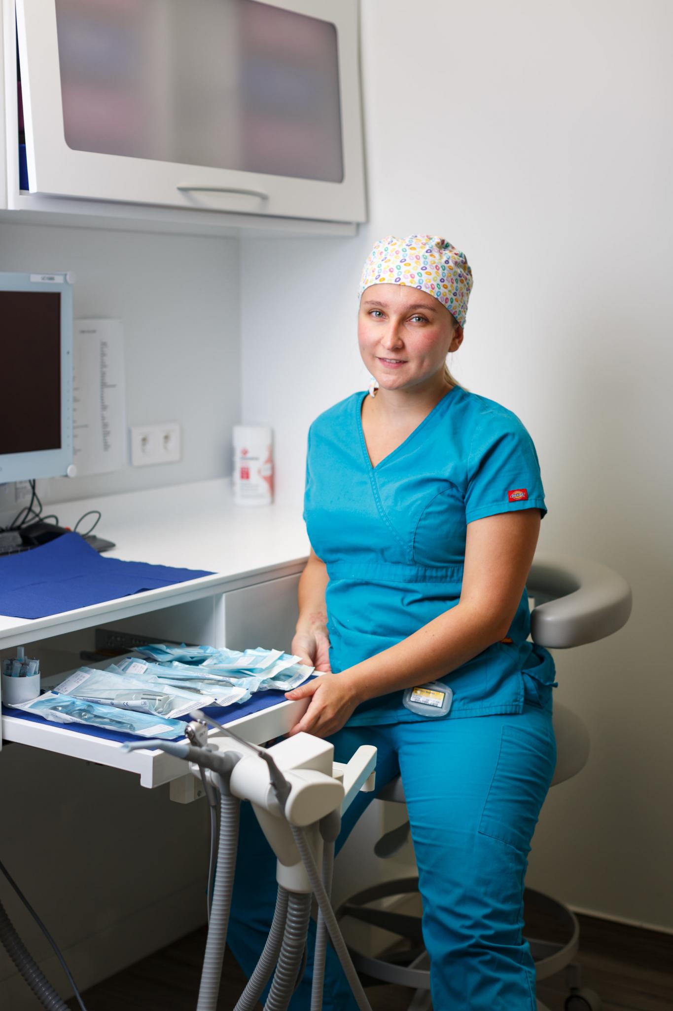 Visiter le dentaire Lille (59800) Dentiste Docali Lille Centre dentaire Fives Tél